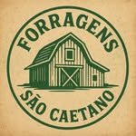 Forragens São Caetano